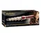 Image Babyliss С 20 Е