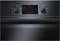 Image Встраиваемая электрическая духовка Bosch HBA23B263