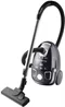 Image Пылесос Rowenta RO5295