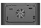 Image Встраиваемая электрическая духовка Bosch HBA23B263