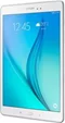 Image Samsung T355 Galaxy Tab A 8.0" White