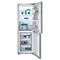 Image Холодильник Indesit BIAA 13P F X