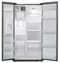 Image Холодильник LG GSL 325 PVCV