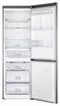 Image Холодильник Samsung RB31FERNCSA/UA