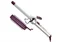 Image Babyliss 271CE
