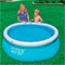 Image Надувной бассейн Intex 28101 183x183x51 см