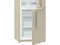 Image Gorenje NRK6192MC