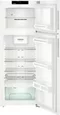 Image Холодильник Liebherr CTN 5215
