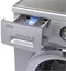 Image Masina de spalat rufe LG F1296WD4