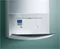 Image Cazan pe gaz Vaillant ECOTEC PLUS VU INT IV 386 /5-5