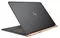 Image Ноутбук HP Spectre Pro 13, 13.3" IPS FullHD (Intel® Core™ i7-6500U 2.50, 8Gb RAM, 512Gb SSD, Intel® HD Graphics 520)