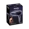 Image Uscător de păr Babyliss D210E