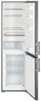 Image Холодильник Liebherr CUef 3311