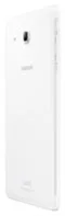 Image Samsung T561 Galaxy Tab E 9.6 White