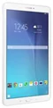 Image Samsung T561 Galaxy Tab E 9.6 White