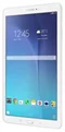 Image Samsung T561 Galaxy Tab E 9.6 White