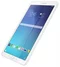 Image Samsung T561 Galaxy Tab E 9.6 White
