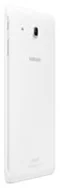 Image Samsung T561 Galaxy Tab E 9.6 White
