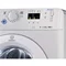 Image Indesit XWSA 61051 WWG UA