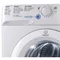 Image Indesit XWSA 61051 WWG UA
