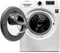 Image Mașina de spălat Samsung WW80K5410UW