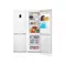 Image Холодильник Samsung RB31FERNDWW