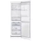 Image Холодильник Samsung RB31FERNDWW