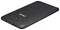 Image Планшет ASUS ME170C-6D013A