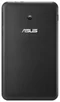 Image Планшет ASUS ME170C-6D013A