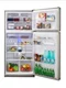 Image Холодильник Sharp SJSC700VSL