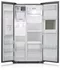 Image Frigider LG GSP 325 PVCV