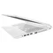 Image Laptop  TOSHIBA Satellite L50-B-1VP