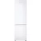 Image Холодильник SAMSUNG RB37J5010WW
