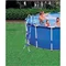 Image Бассейн с металлическим каркасом Intex Metal Frame Pools 28234