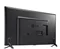 Image Телевизор  LG 42LB552V
