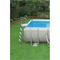 Image Бассейн с металлическим каркасом Intex Ultra Frame Pool 28362