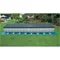 Image Бассейн с металлическим каркасом Intex Ultra Frame Pool 28362