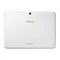 Image Samsung T535 10.1" White 4G