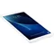 Image Samsung T580 Galaxy Tab A 10.1 White