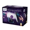 Image Fier de calcat Philips GC8735/80