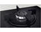 Image Plita de gaz Bosch POP6B6B10