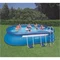 Image Надувной бассейн Intex 28192/54932