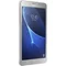 Image Samsung T285 Galaxy Tab A 7.0 Silver