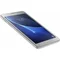 Image Samsung T285 Galaxy Tab A 7.0 Silver