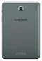Image Tableta Samsung T355 Galaxy Tab A 8 16Gb LTE/ TITANIUM