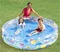 Image Надувной бассейн Bestway 51005