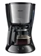 Image Philips HD7435/20