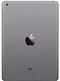 Image Apple iPad Air 2 16GB 4G Space Gray
