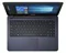 Image Ноутбук Asus E402SA-WX152D Blue Pentium N3710,4Gb, 1TB, Intel HD