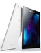 Image Планшет Lenovo Tab 2 A7-30DC 8Gb White